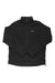 Mens Steen Mountain Full Zip Fleece Jacket Columbia