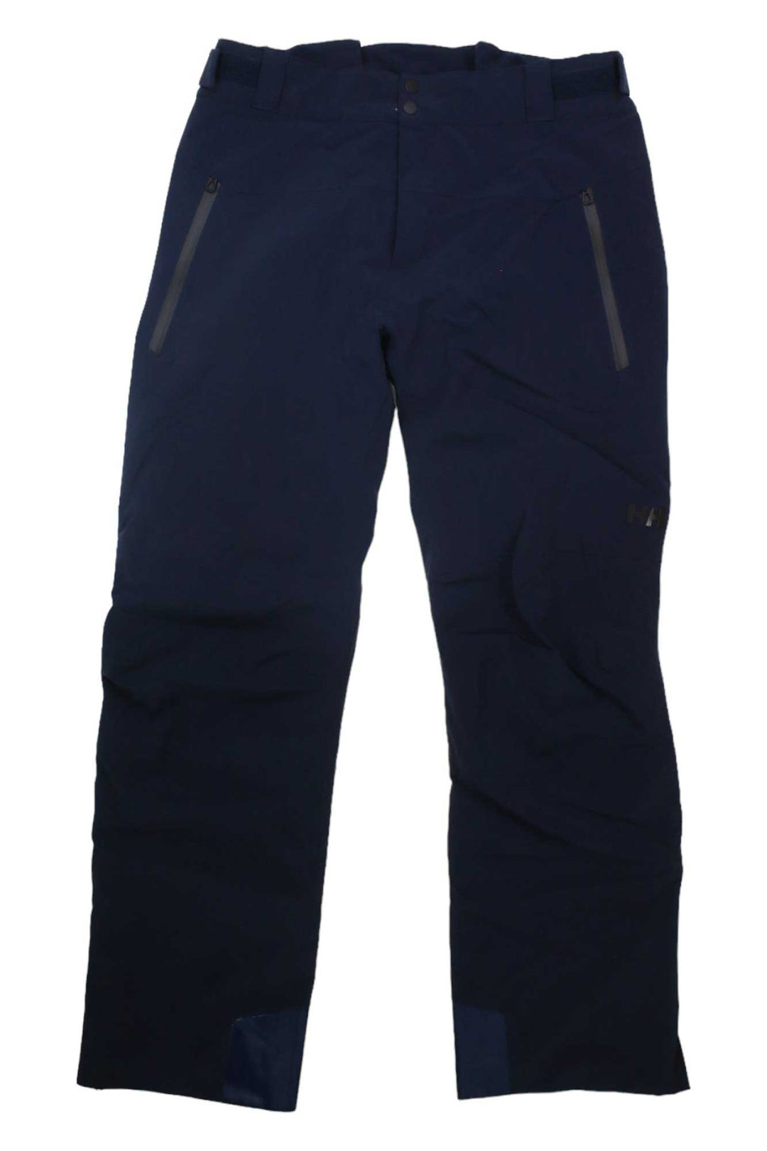 Helly Hansen Mens Alpha Lifaloft Pant Helly Hansen