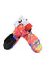 Spyder Toddler Boys Cubby Ski Mitten Spyder