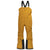 Outdoor Research Mens Carbide Bib Outdoor Research