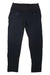 Koen Pant Prana