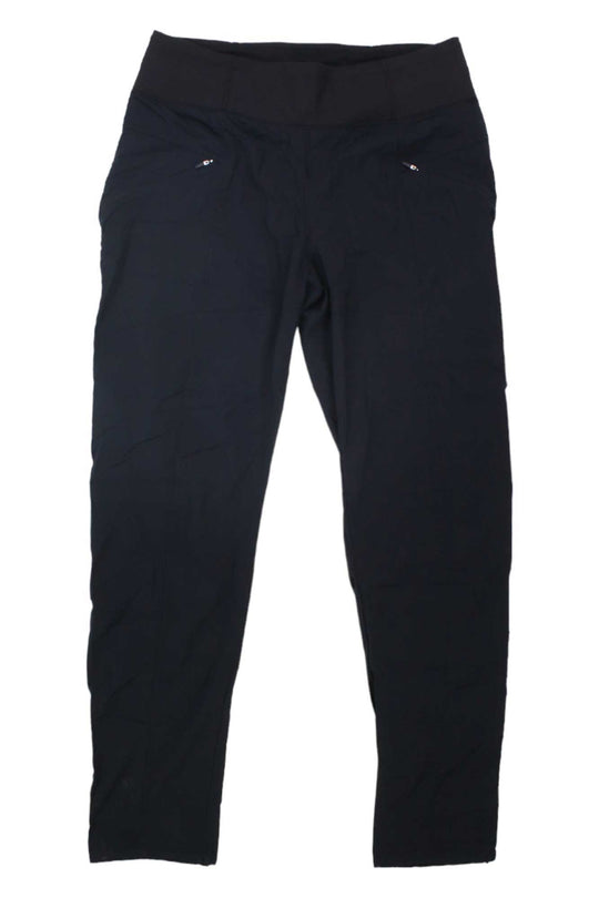 Koen Pant Prana