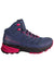 Scarpa Women's Rush Mid GTX Shoe Scarpa