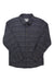 Marmot Mens Fairfax Novelty Heathered Lightweight Flannel LS Shirt Marmot