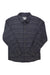 Marmot Mens Fairfax Novelty Heathered Lightweight Flannel LS Shirt Marmot