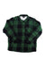 Black Diamond Mens Project Lined Flannel Shirt Black Diamond