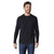 Smartwool Mens Brookline Crew Sweater Smartwool