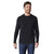 Smartwool Mens Brookline Crew Sweater Smartwool