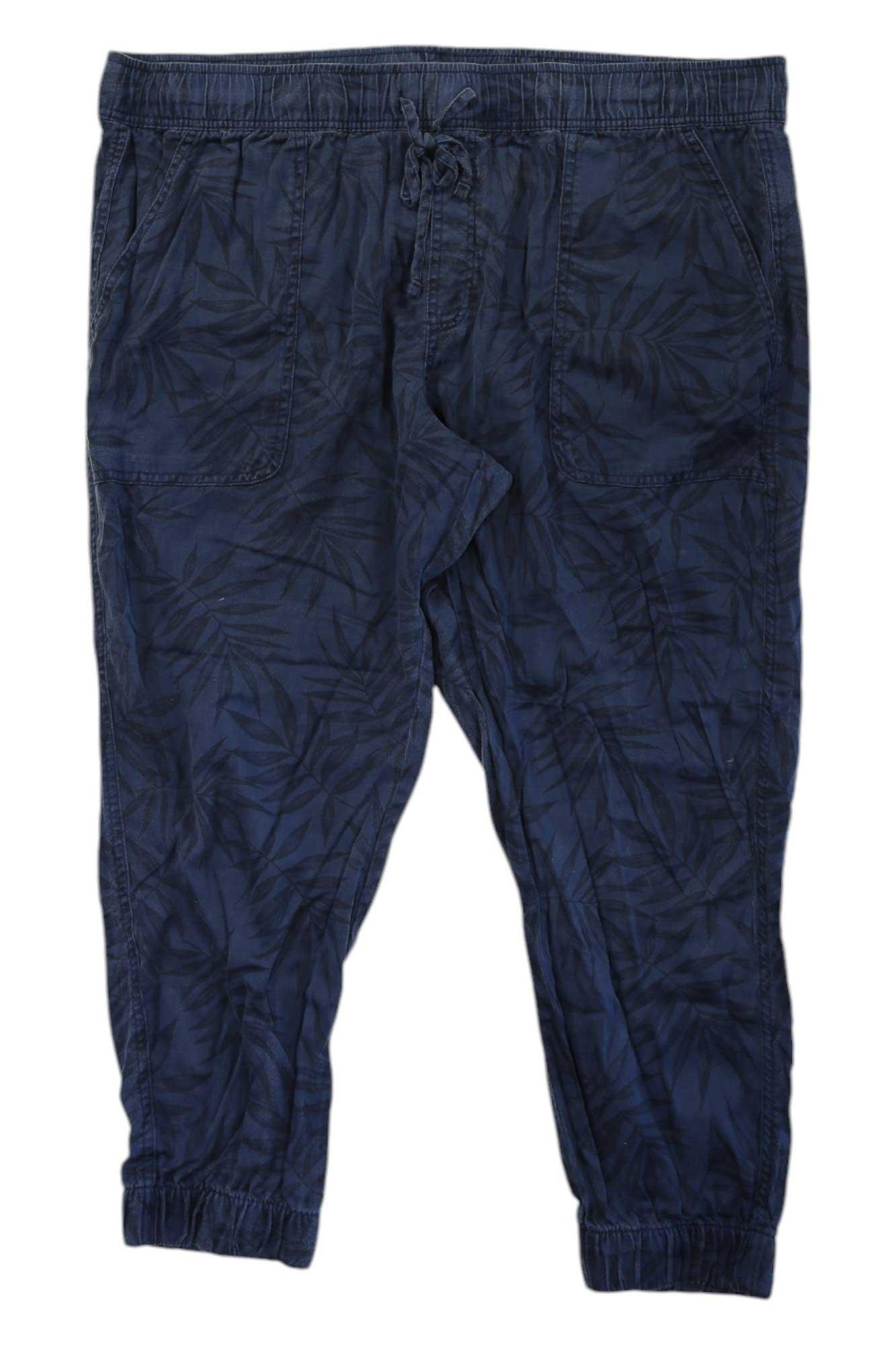 Orvis Womens Tencel Jogger Pants Orvis