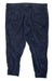 Orvis Womens Tencel Jogger Pants Orvis