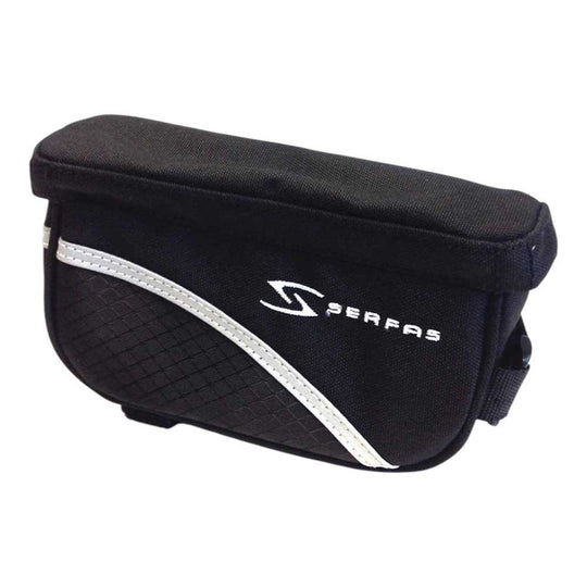 Serfas LT-STM1 Small Stem Bag Serfas