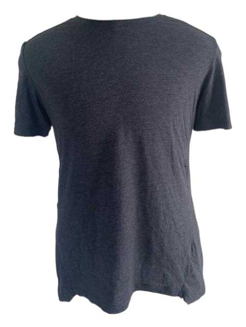 On Running Mens Active Tee