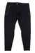 Brooks Mens Momentum Thermal Tight Brooks