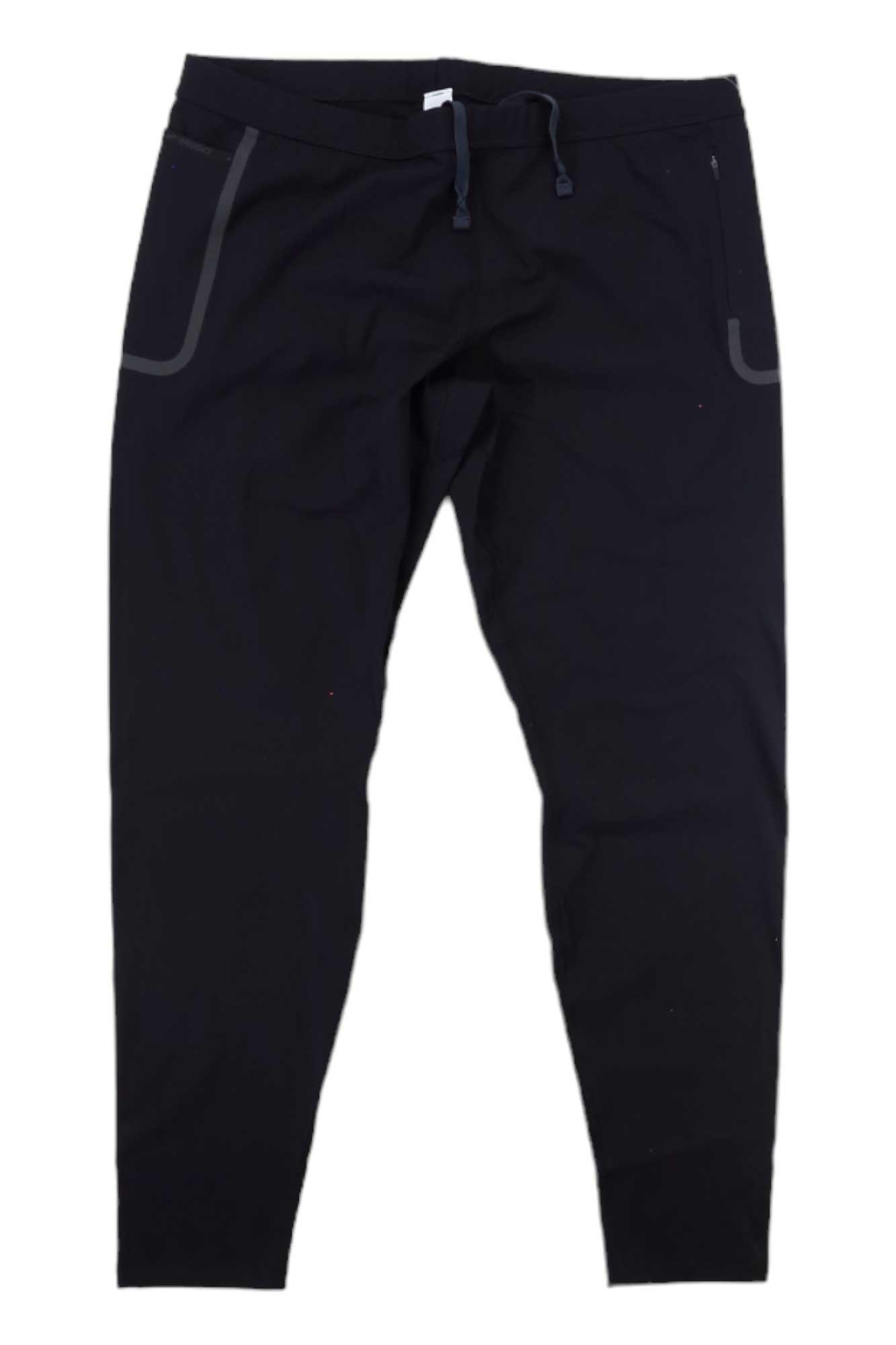 Brooks Mens Momentum Thermal Tight Brooks