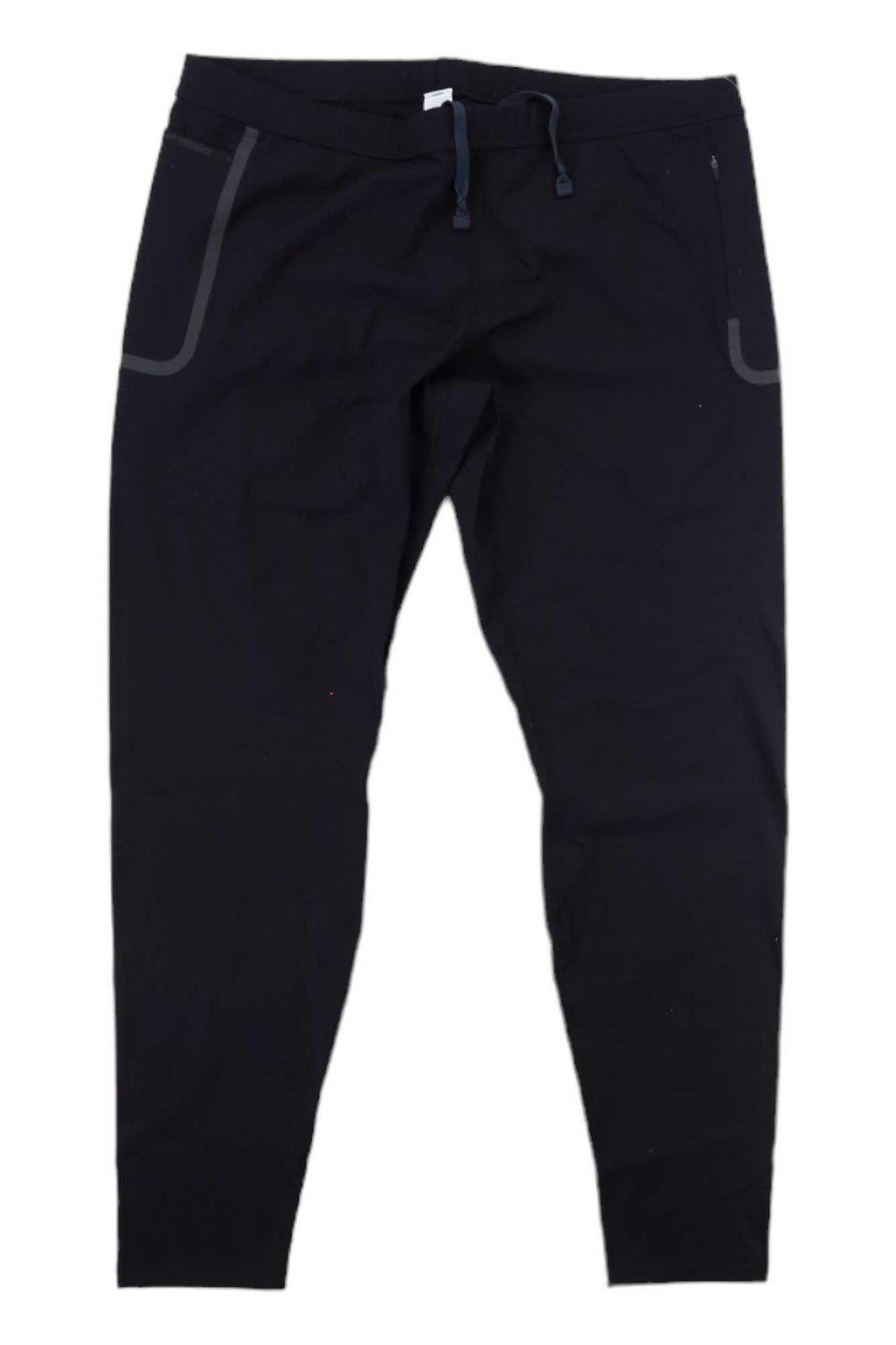 Brooks Mens Momentum Thermal Tight Brooks