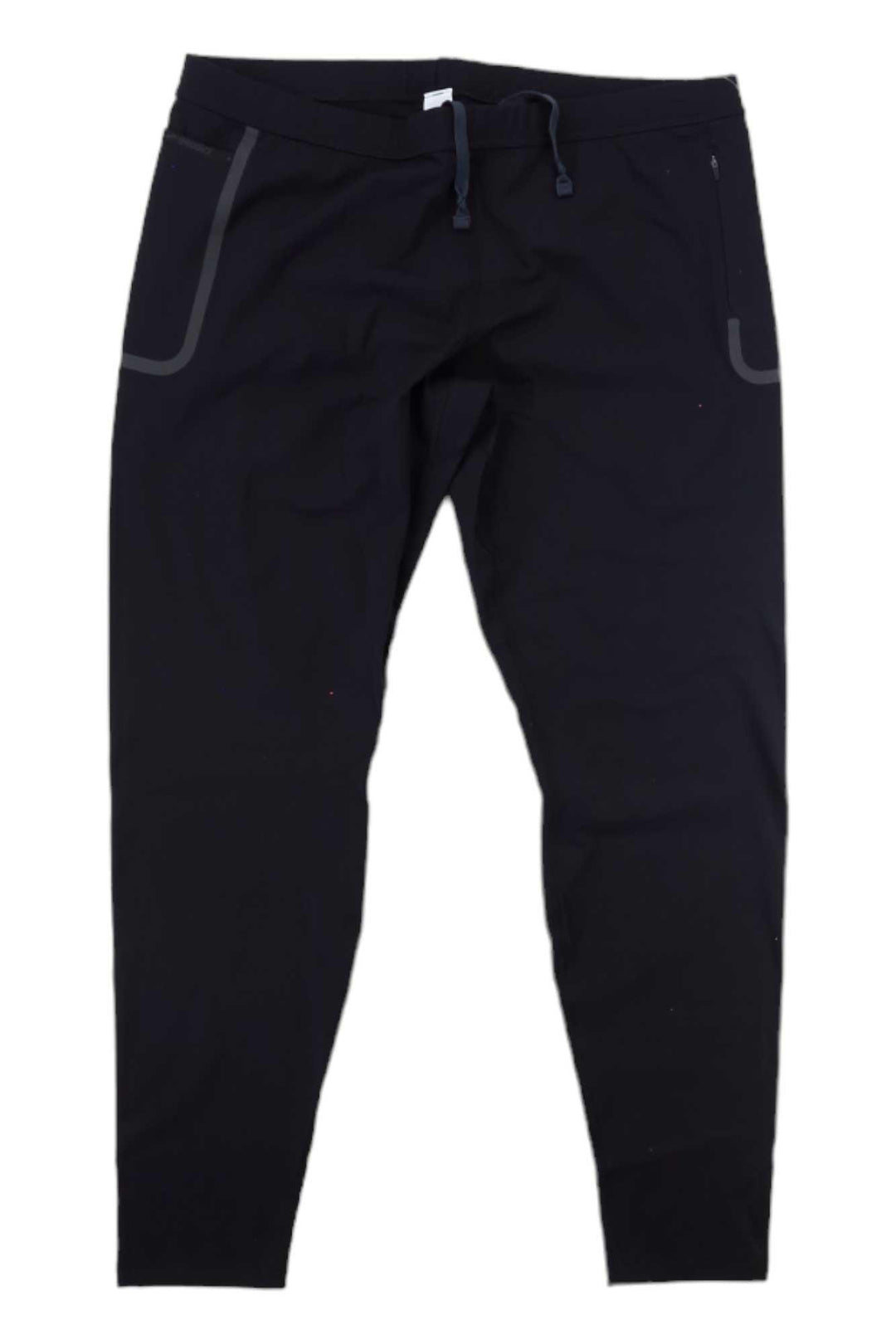 Brooks Mens Momentum Thermal Tight Brooks