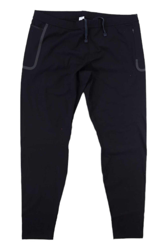 Brooks Mens Momentum Thermal Tight Brooks