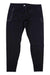 Brooks Mens Momentum Thermal Tight Brooks