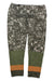 Prana Pillar Capri Leggings Prana