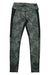 Kari Traa Women's Fierce Pant Kari Traa