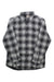 Faherty Men's The Malibu Shirt Faherty