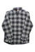 Faherty Men's The Malibu Shirt Faherty