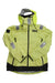 Helly Hansen Women's Aegir Race Jacket Helly Hansen