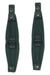 Fjallraven Kanken Mini Shoulder Pad Fjallraven