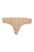 ExOfficio Womens Give-N-Go 2.0 Thong Exofficio