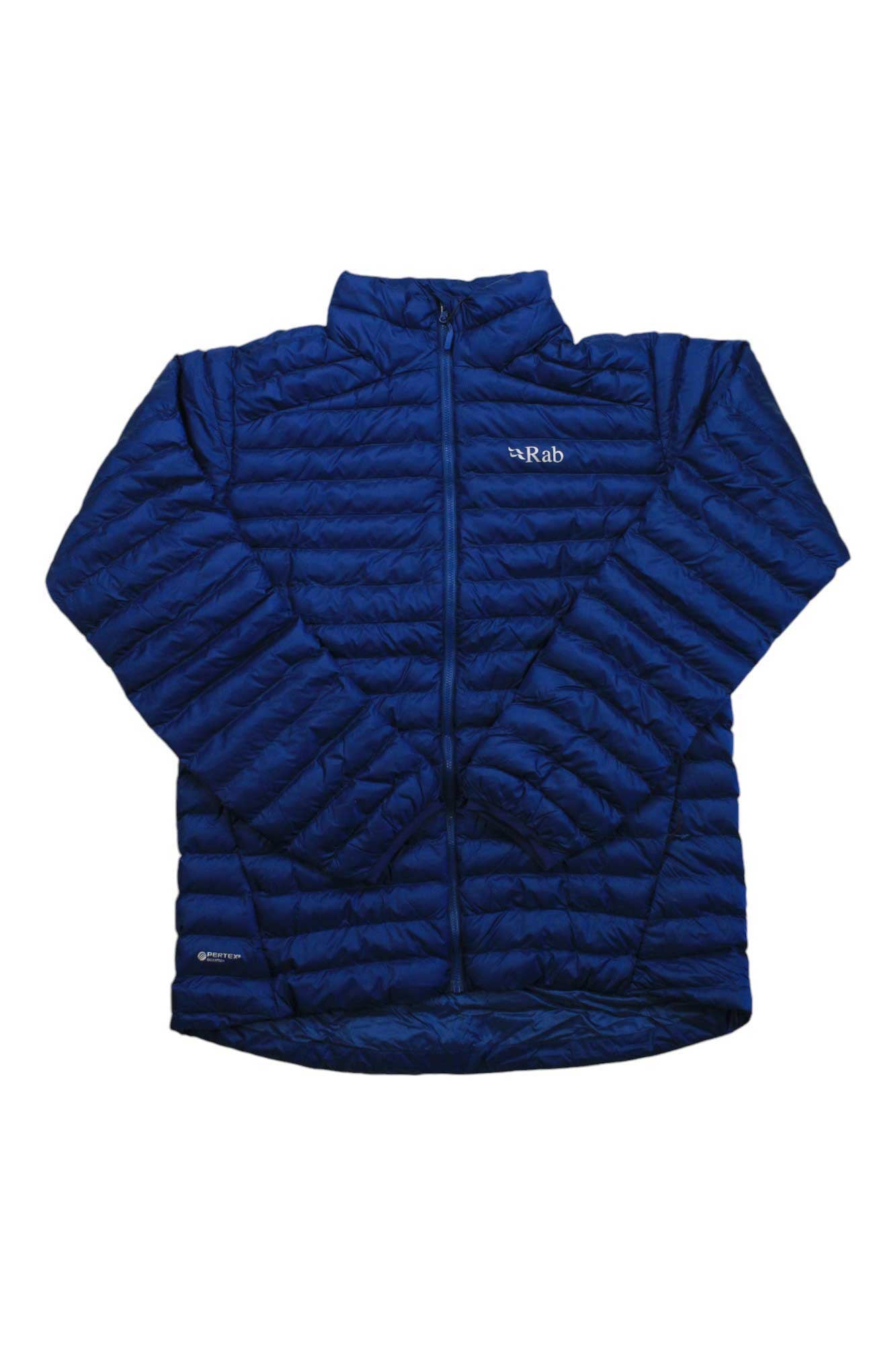 Rab Mens Cirrus Jacket