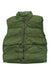 Marmot Mens Guides Down Vest Marmot