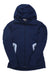 Norrona Womens Falketind Power Grid Hood Norrona