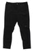 Outdoor Research Womens Methow Pant - Regular Outdoor Research