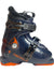 Tecnica Juniors JT 2 Ski Boot
