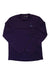 Rapha Long Sleeve Technical T-Shirt Rapha