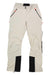 Salewa Womens Sella DST Pant Salewa