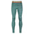 Ortovox Mens 185 RockNWool Long Pant Ortovox