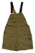 Picture Womens Foday Stretch Romper Picture