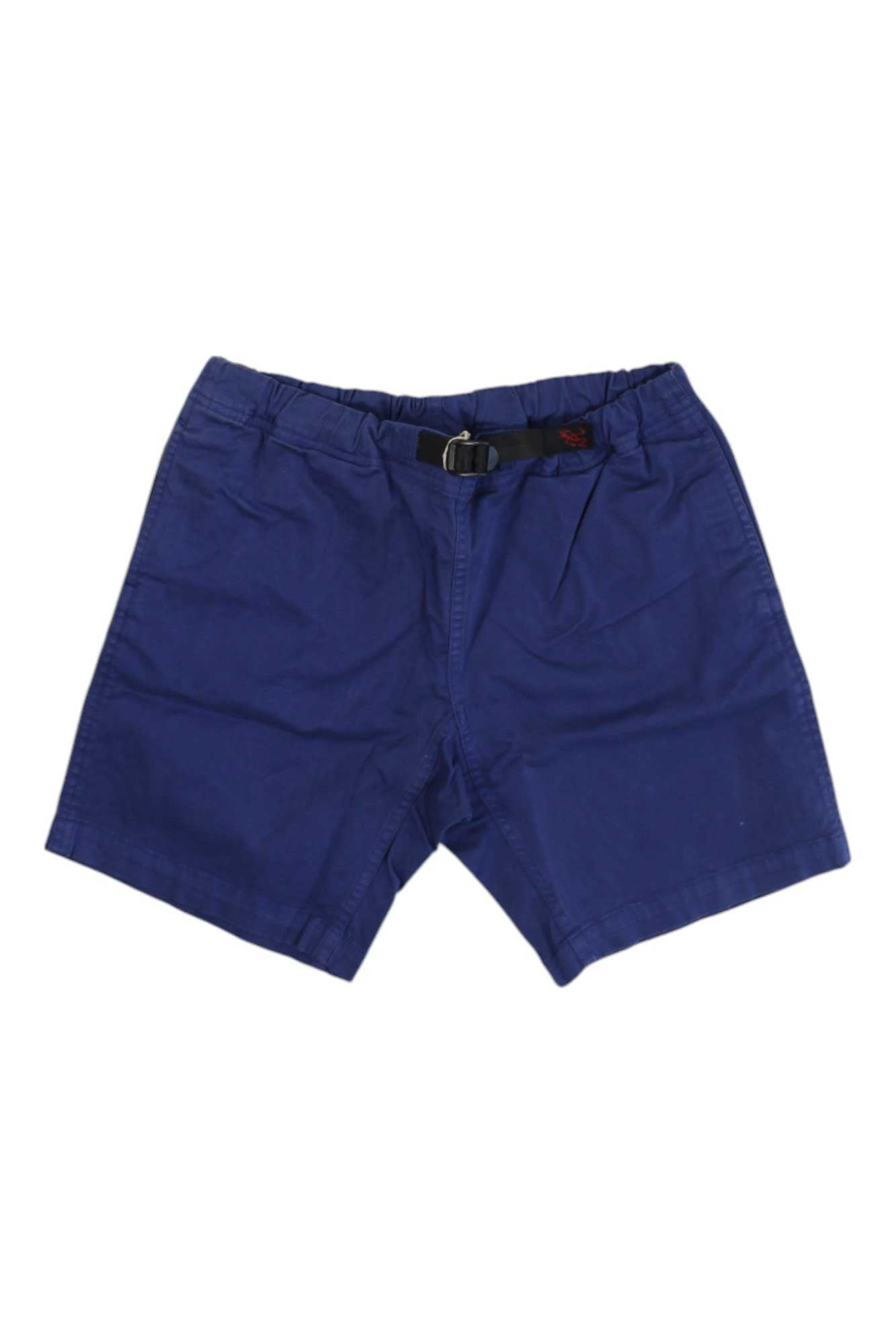 Gramicci Kids G-Short Gramicci