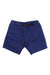 Gramicci Kids G-Short Gramicci