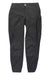 Rapha Womens Trail Lightweight Pants Rapha