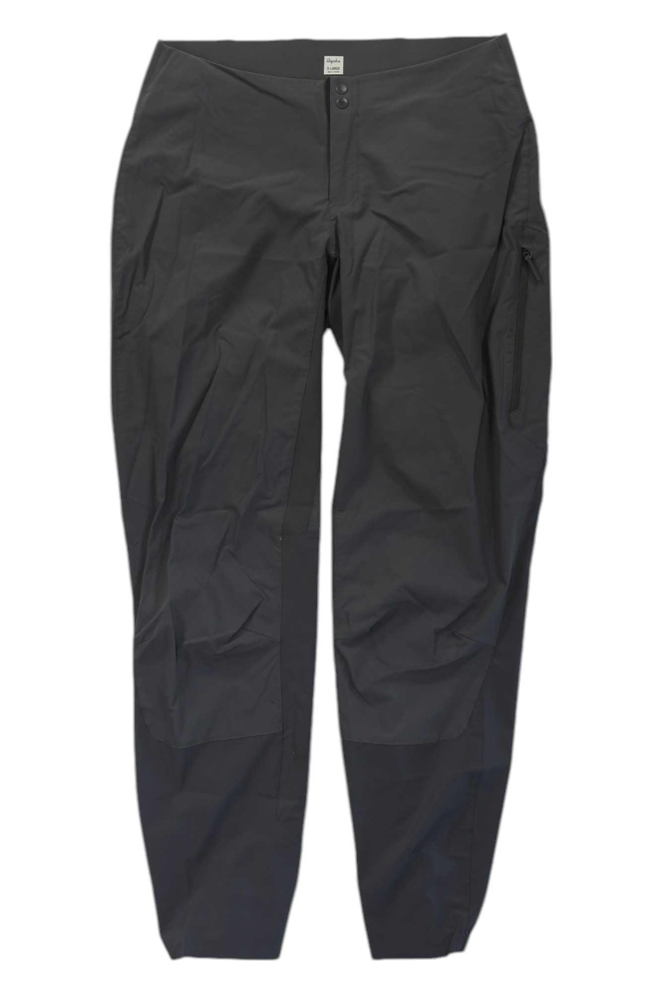 Rapha Womens Trail Lightweight Pants Rapha