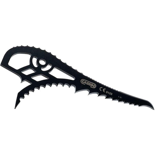 Camp USA X Dream Race Pick