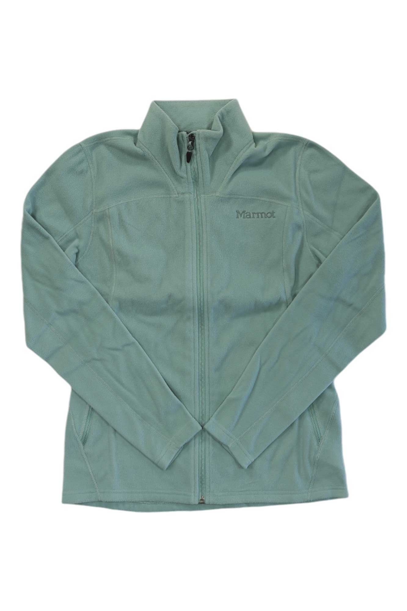 Marmot Womens Reactor Polartec Jacket Marmot