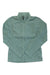 Marmot Womens Reactor Polartec Jacket Marmot