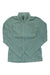 Marmot Womens Reactor Polartec Jacket Marmot