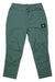 Mammut Women's Massone Light Pant Mammut