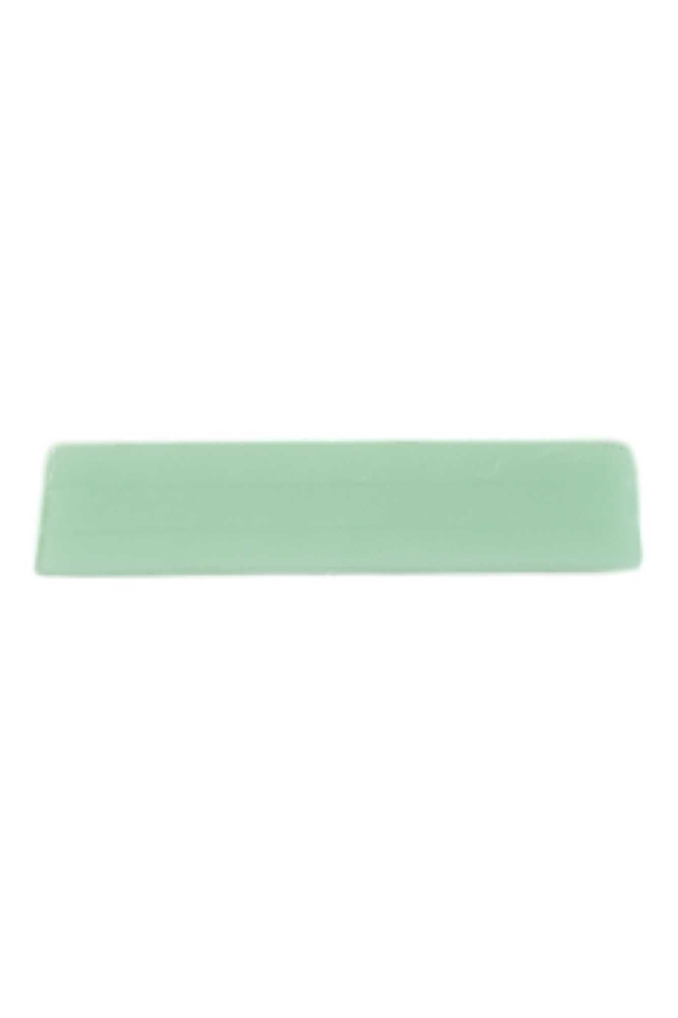 Swix PS Polar Wax - Cold Swix
