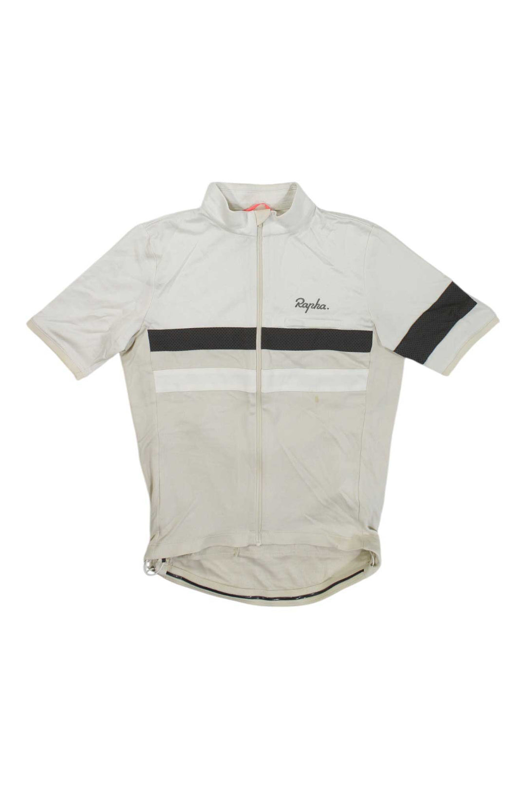 Rapha Brevet Jersey Rapha