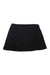 Toad & Co Womens Sereena Samba Skirt Toad & Co
